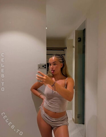maxima_mclk Sexy (2 photos)