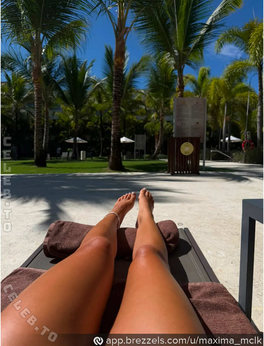 maxima_mclk nude photo 2