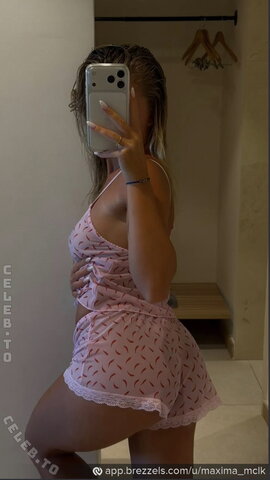 maxima_mclk nude photo 29