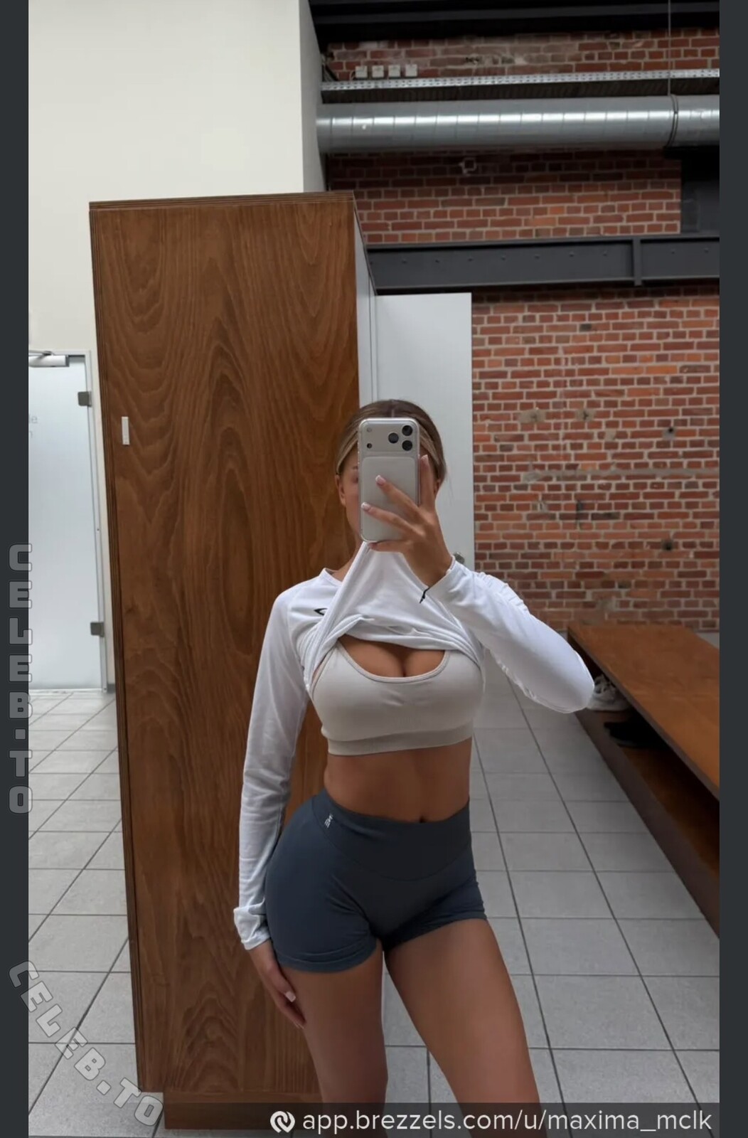 maxima_mclk nude photo 2