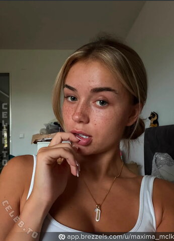 maxima_mclk nude photo 59