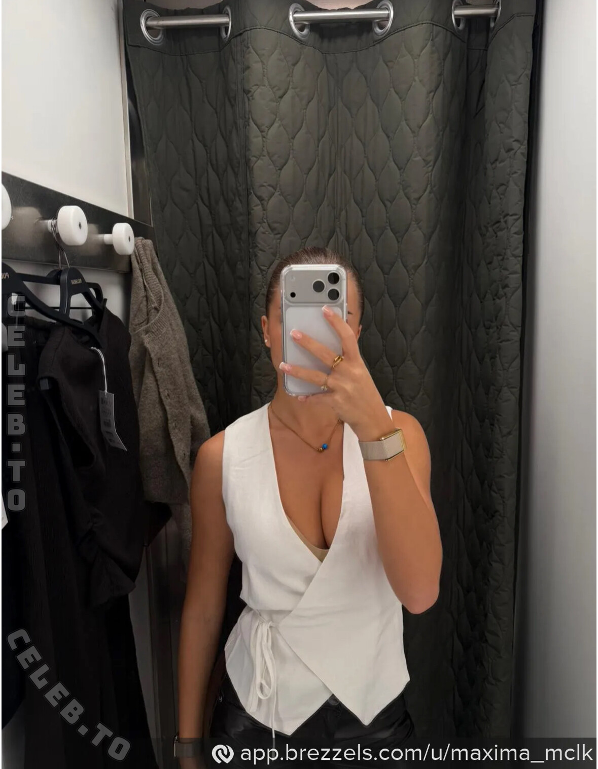 maxima_mclk nude photo 3