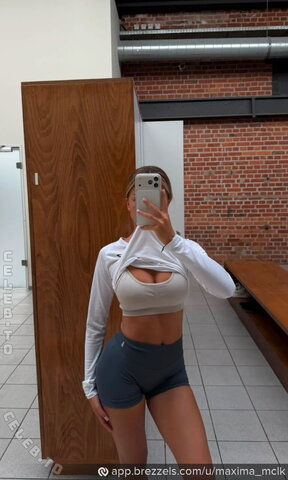 maxima_mclk nude photo 54