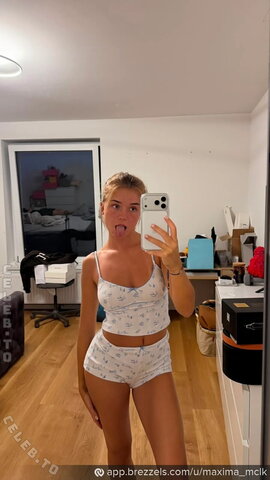 maxima_mclk nude photo 42