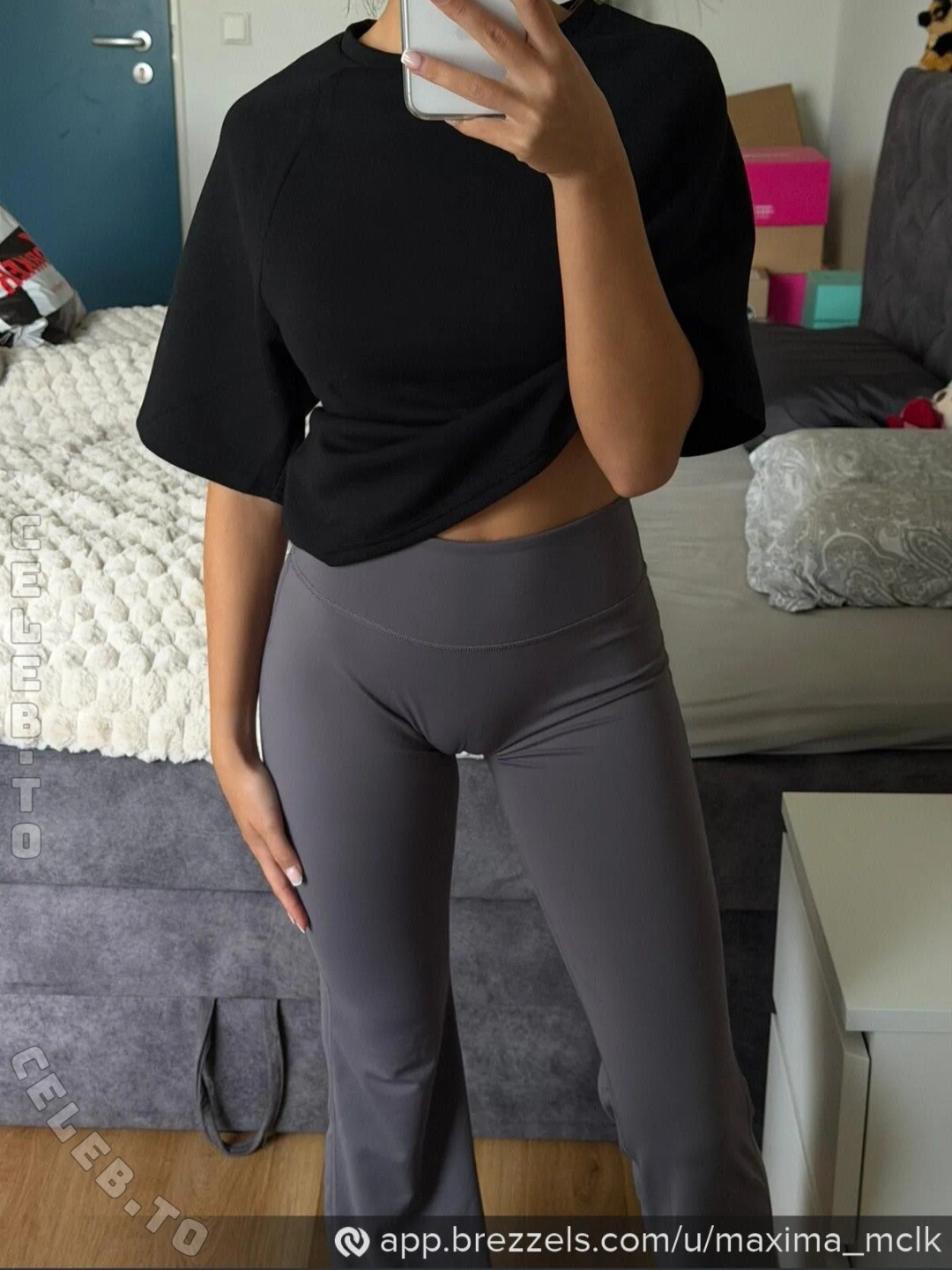 maxima_mclk nude photo 2