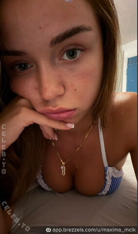 maxima_mclk Sexy (3 photos)