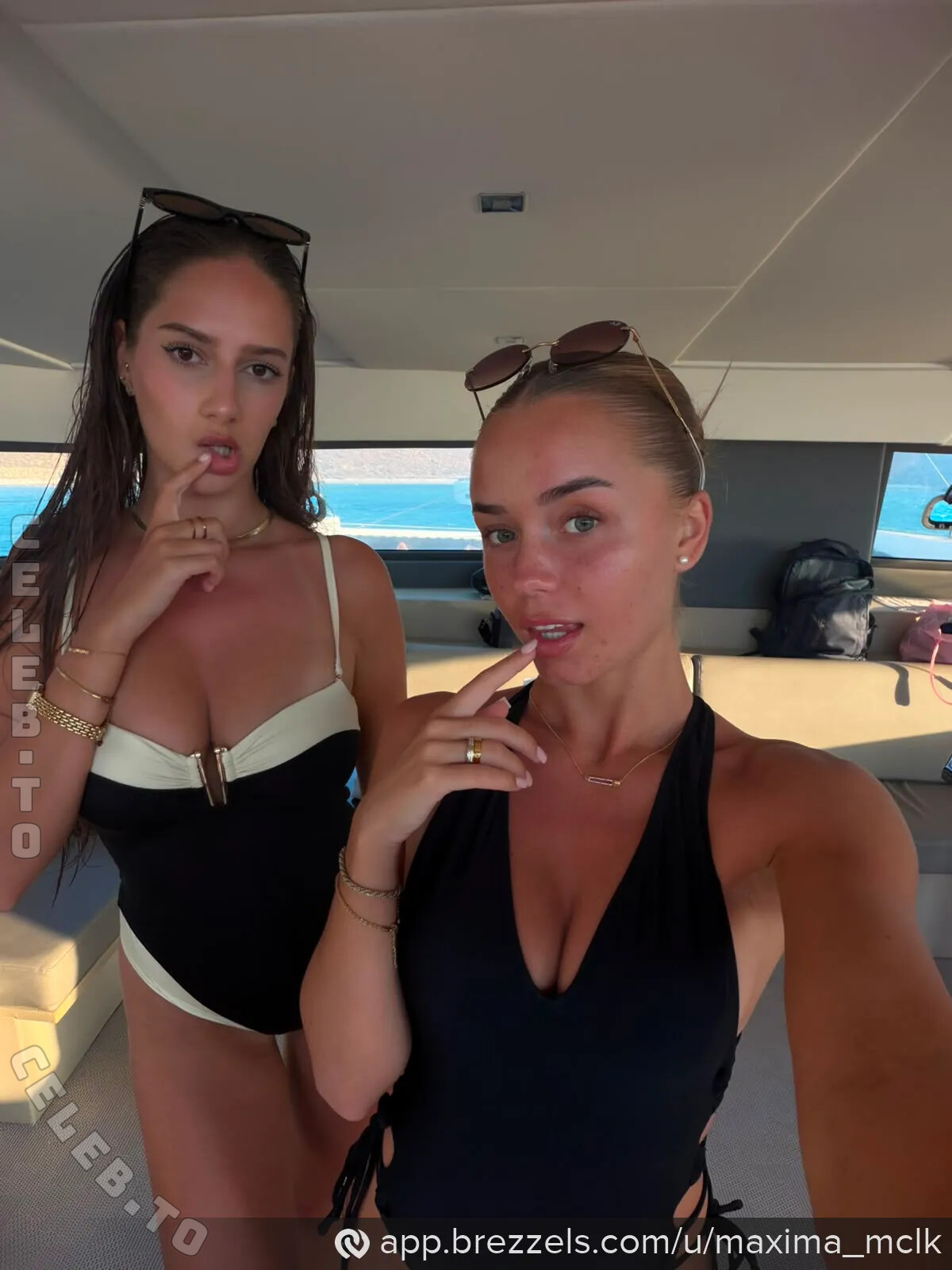maxima_mclk nude photo 2