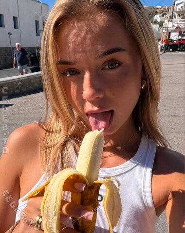 maxima_mclk Fresh (2 photos)