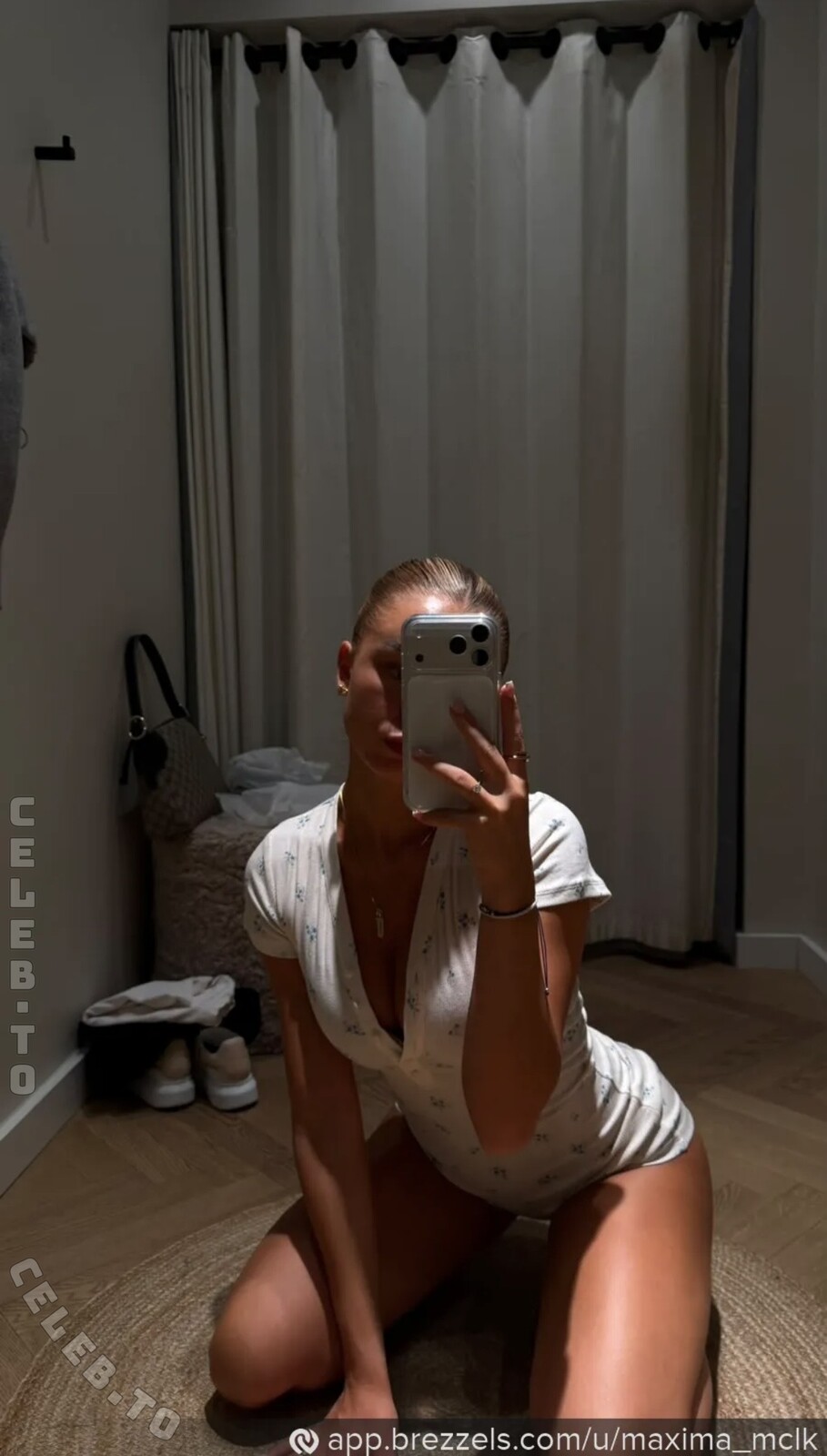 maxima_mclk nude photo 6