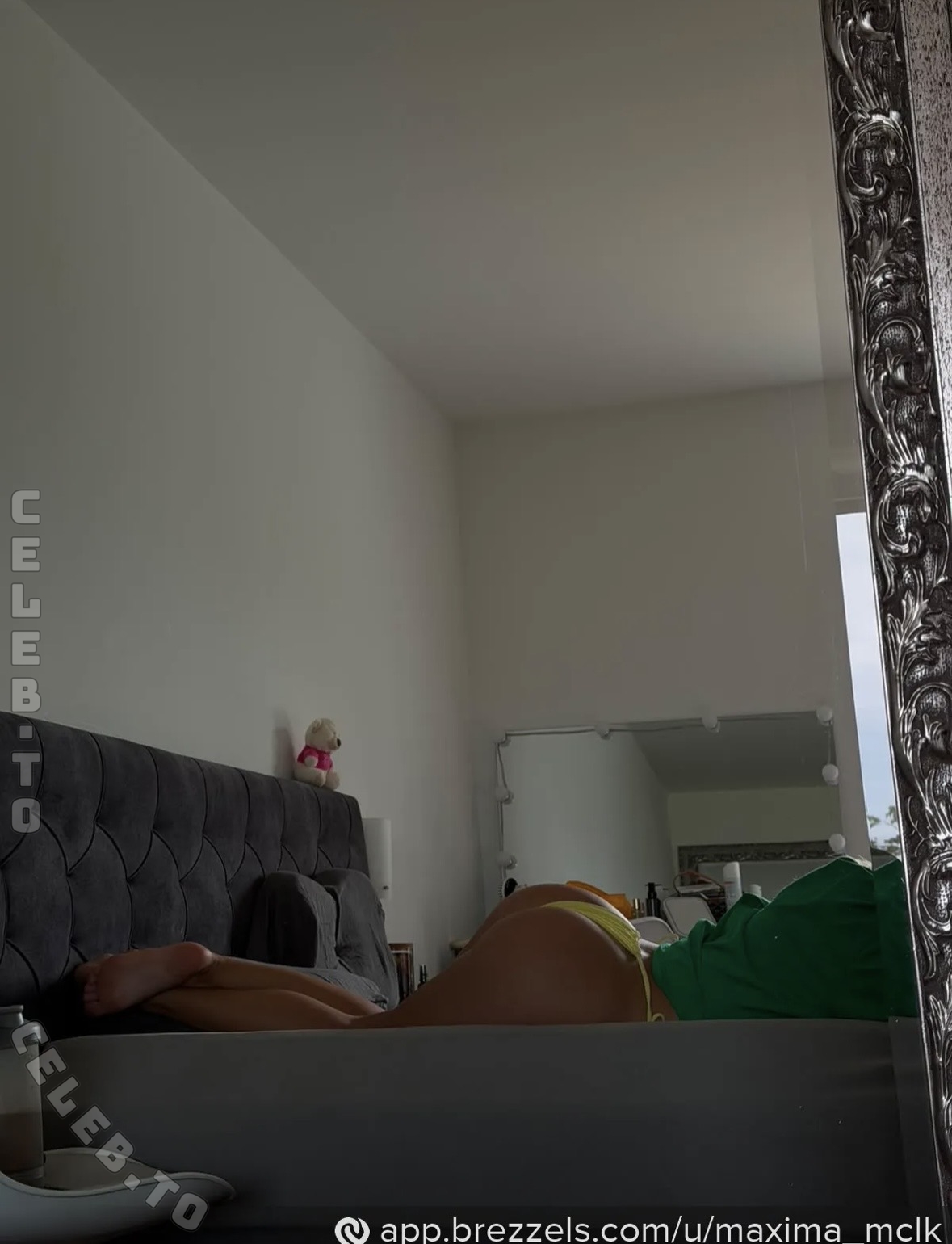 maxima_mclk nude photo 2