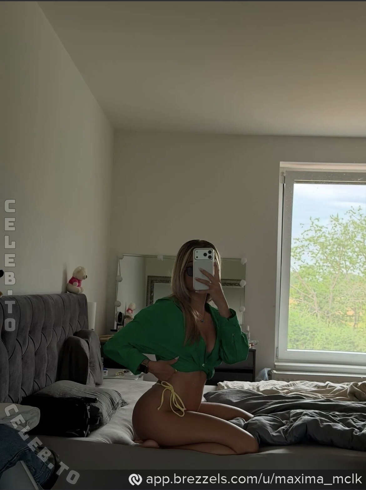 maxima_mclk nude photo 1