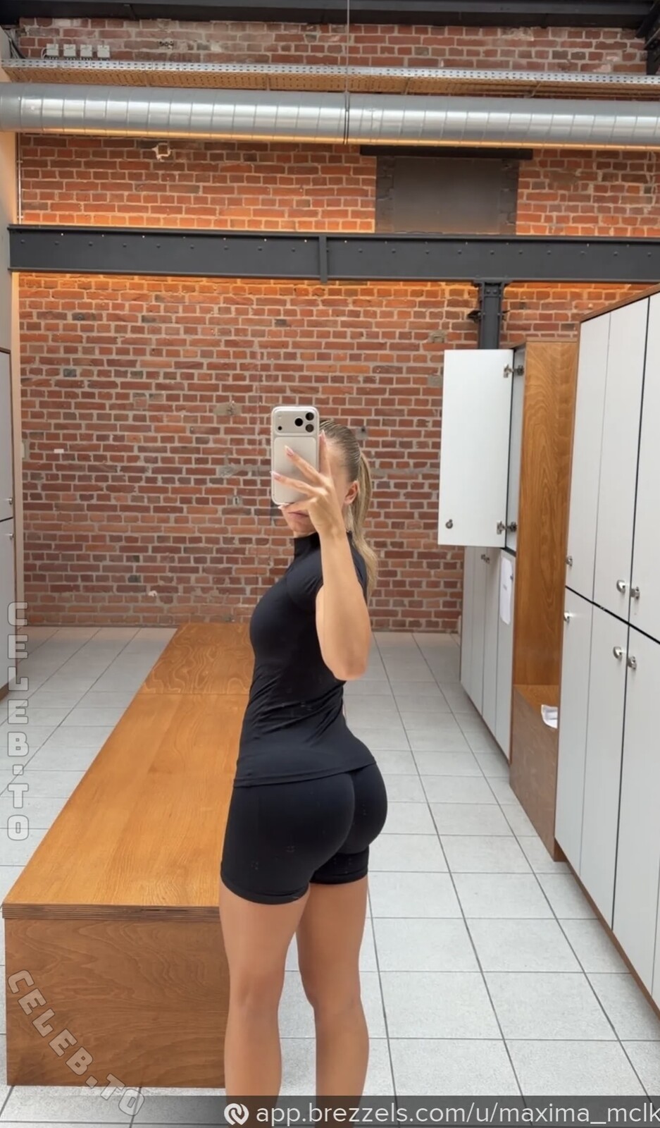 maxima_mclk nude photo 2