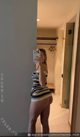 maxima_mclk photo 2