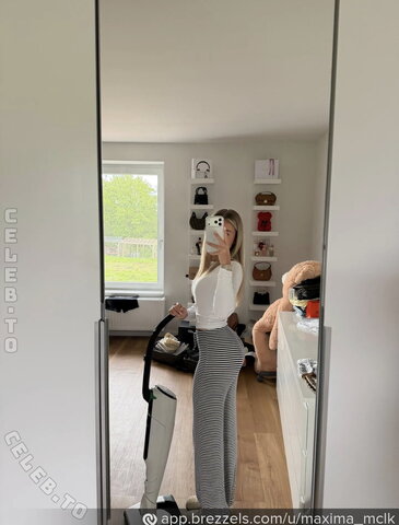maxima_mclk nude photo 93