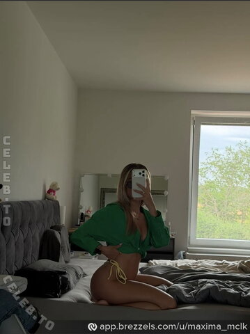 maxima_mclk nude photo 90