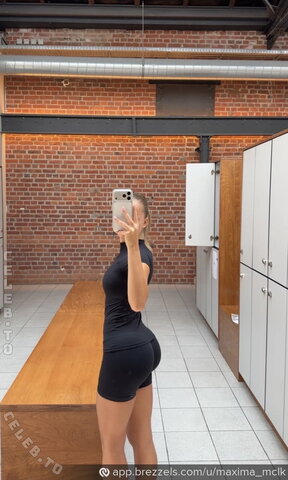 maxima_mclk nude photo 85