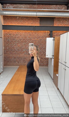 maxima_mclk nude photo 84