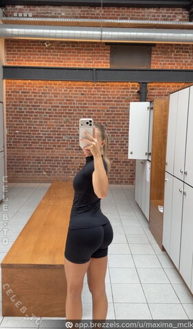 maxima_mclk nude photo 82