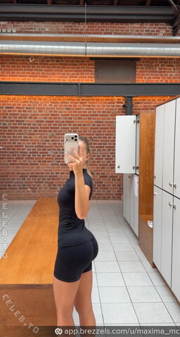 maxima_mclk nude photo 81