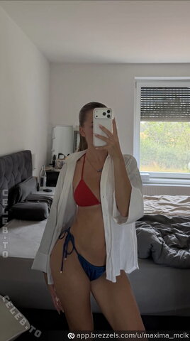 maxima_mclk nude photo 79