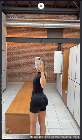 maxima_mclk nude photo 66