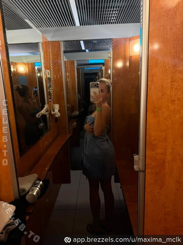 maxima_mclk nude photo 51