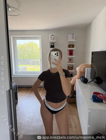 maxima_mclk nude photo 38