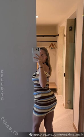 maxima_mclk nude photo 34