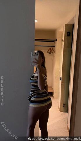 maxima_mclk nude photo 31