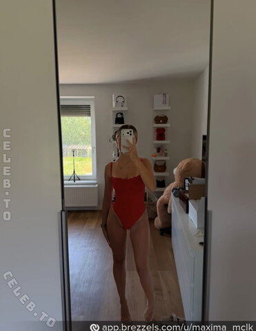 maxima_mclk nude photo 23
