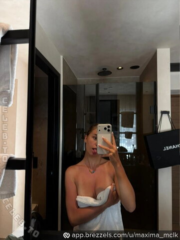 maxima_mclk nude photo 19