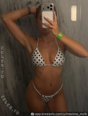 maxima_mclk nude photo 1