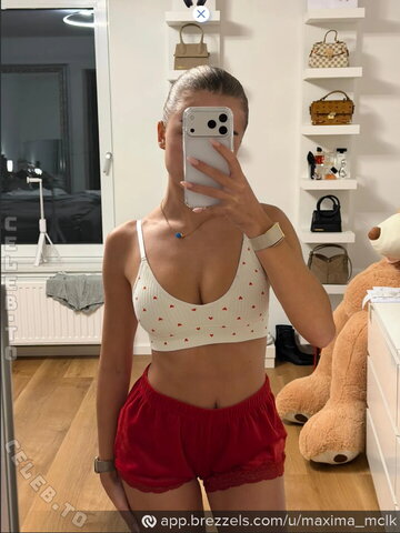 maxima_mclk nude photo 67