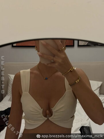 maxima_mclk nude photo 52