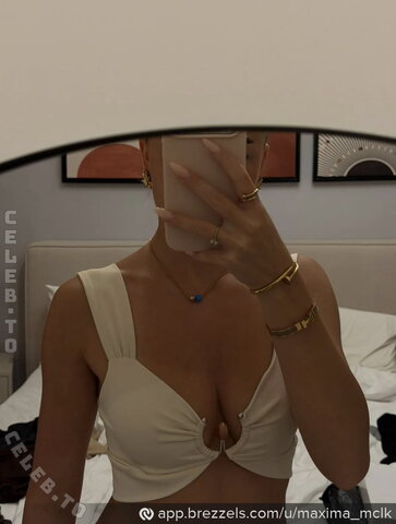 maxima_mclk nude photo 34