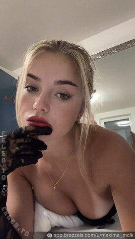 maxima_mclk nude photo 79