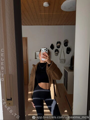 maxima_mclk nude photo 94