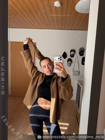 maxima_mclk nude photo 93