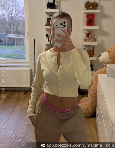 maxima_mclk nude photo 98