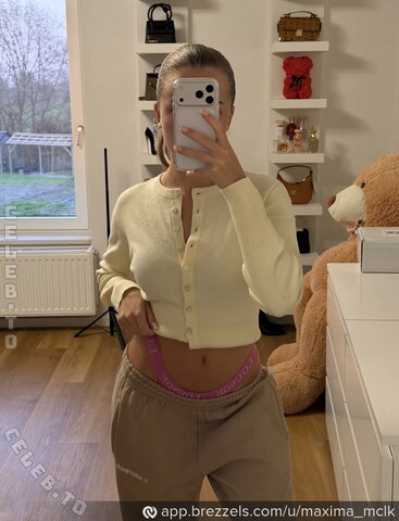 maxima_mclk nude photo 99