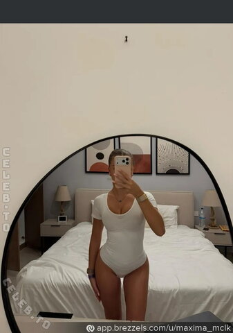 maxima_mclk nude photo 136