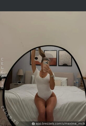 maxima_mclk nude photo 138