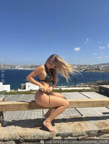 maxima_mclk nude photo 166