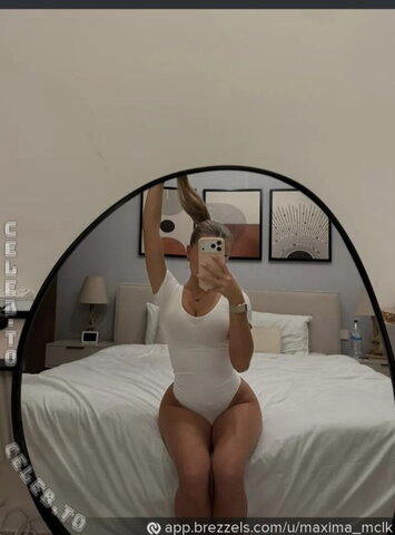 maxima_mclk nude photo 168