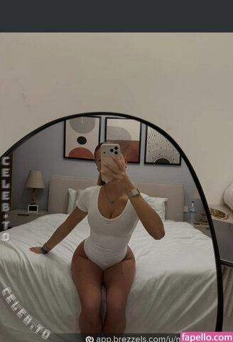 maxima_mclk nude photo 183