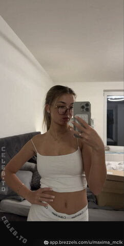 maxima_mclk nude photo 186