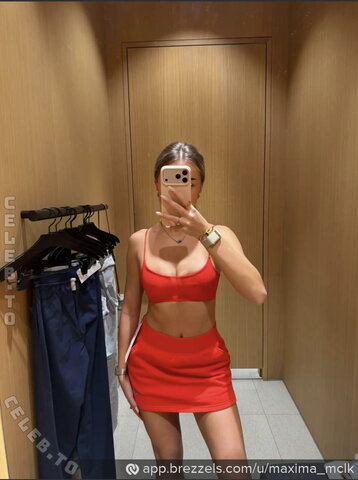 maxima_mclk nude photo 27
