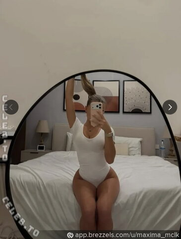 maxima_mclk nude photo 25