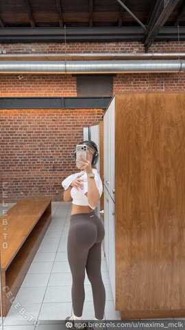 maxima_mclk nude photo 21