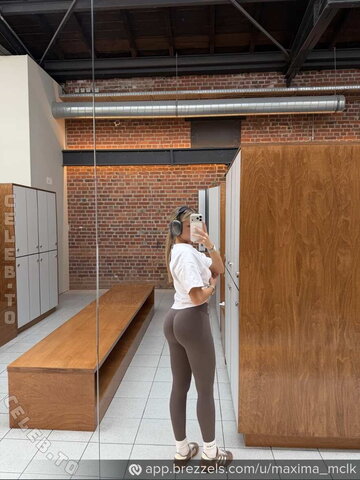 maxima_mclk nude photo 20